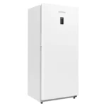 ARCA VERT. BERKLAYS 480L NOFROST BRANCA - Image 2