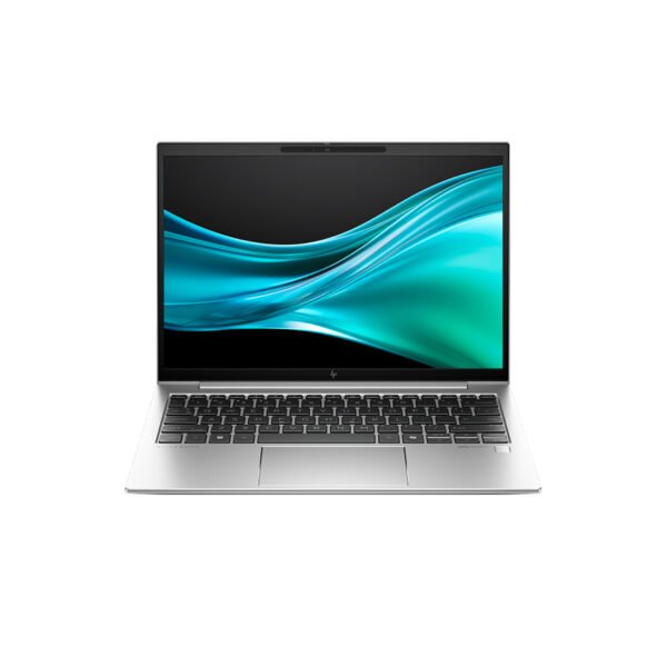 COMPUTADOR PORTATIL HP 830 13.3" U7-155U WUXGA 300NITS 16GB 512 SSD W11P*
