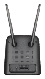 ROUTER DLINK WIFI N300 LTE/HSPA 150MBPS DL/50MBPS - Image 3