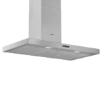 EXAUSTOR BOSCH 90CM SERIES 2 AÇO INOXIDÁVEL