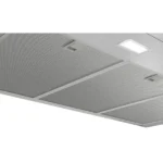 EXAUSTOR BOSCH 90CM SERIES 2 AÇO INOXIDÁVEL - Image 3