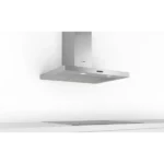 EXAUSTOR BOSCH 90CM SERIES 2 AÇO INOXIDÁVEL - Image 2