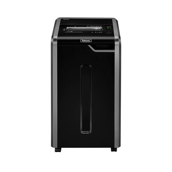DESTRUIDOR DOCS FELLOWES 325CI