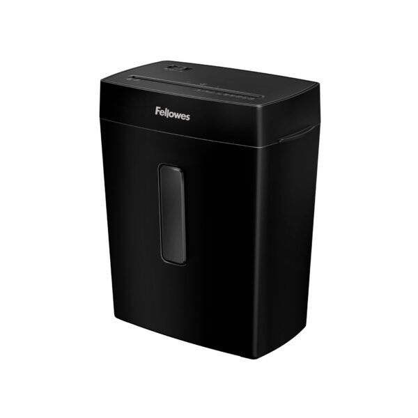 DESTRUIDOR DOCS FELLOWES P-42C CROSS CUT