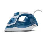 FERRO VAPOR TAURUS 2200W BALTIC 2200 - Image 2