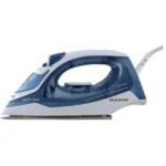 FERRO VAPOR TAURUS 2200W BALTIC 2200 - Image 3