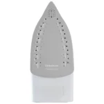 FERRO VAPOR TAURUS PTSI 2200 ROSE 2200W - Image 2