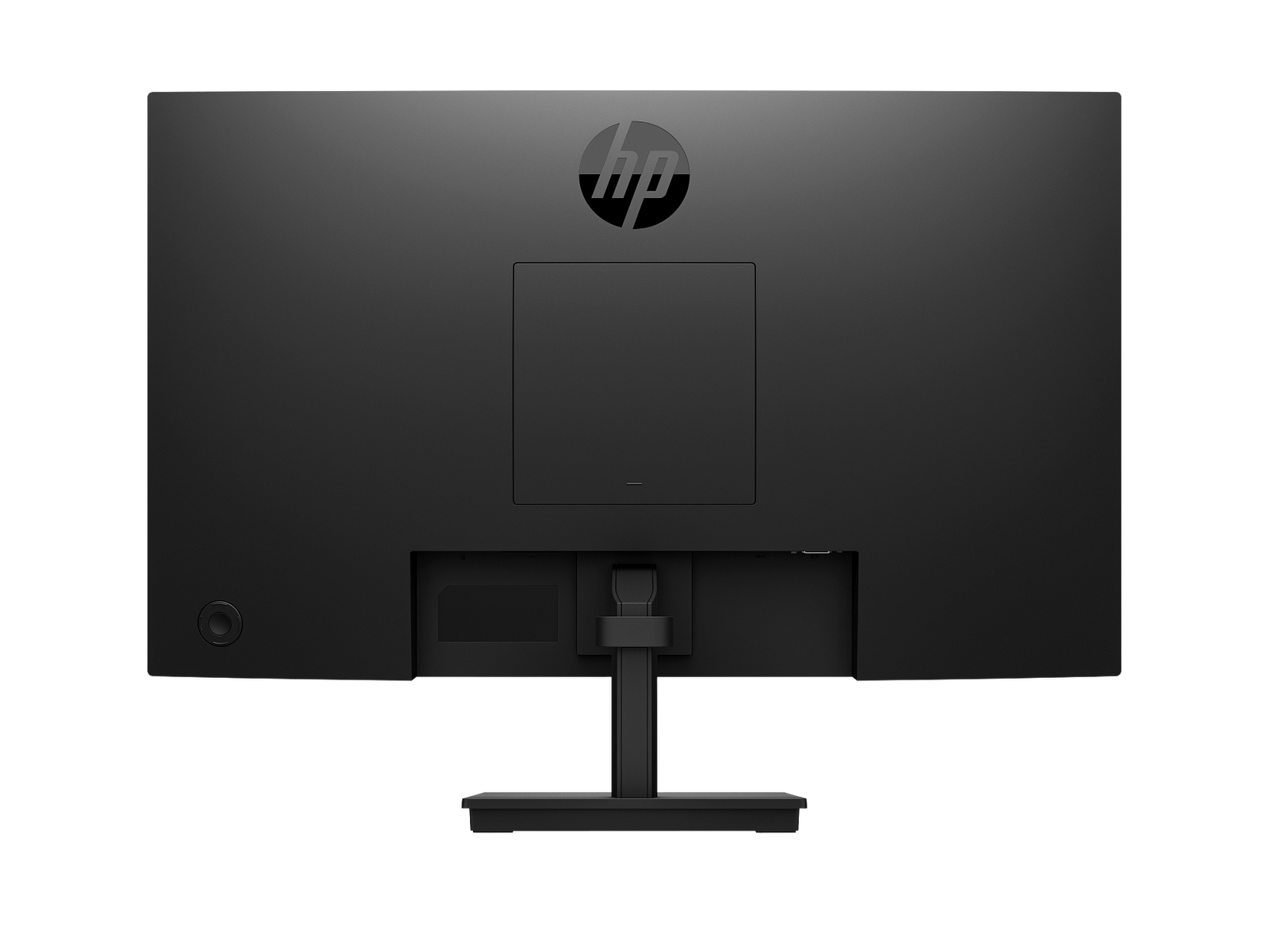 MONITOR 23.8" HP 324PV FHD SERIES 3 PRO VGA/HDMI - Image 4