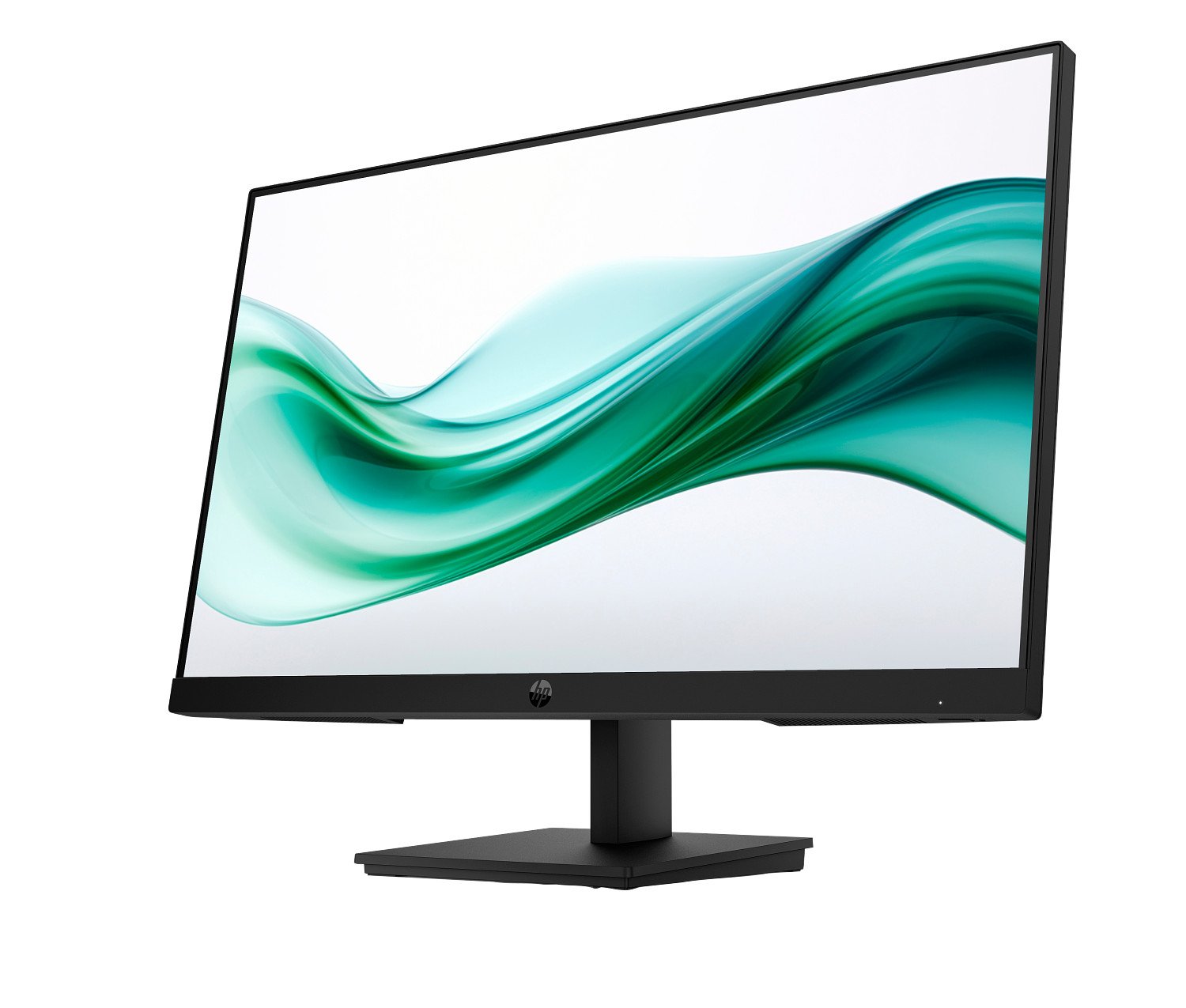 MONITOR 23.8" HP 324PV FHD SERIES 3 PRO VGA/HDMI - Image 5