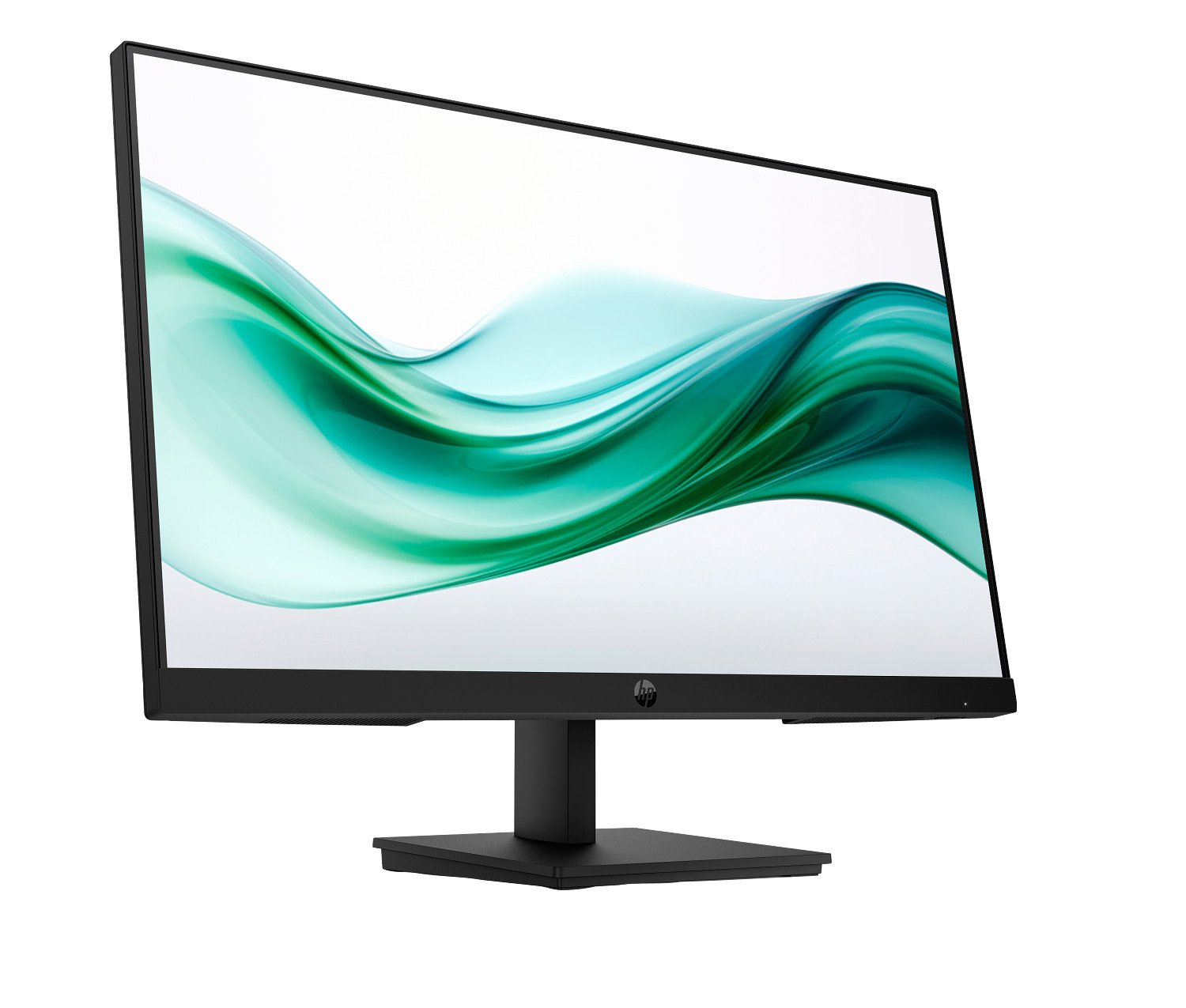 MONITOR 23.8" HP 324PV FHD SERIES 3 PRO VGA/HDMI - Image 3