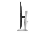 MONITOR 32" HP E32K G5 UHD 4K USB-C/HDMI/DP/RJ45/3USB-A - Image 2