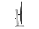 MONITOR 32" HP E32K G5 UHD 4K USB-C/HDMI/DP/RJ45/3USB-A - Image 4