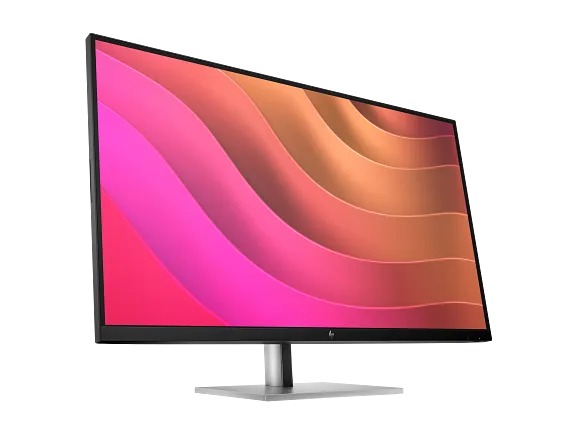 MONITOR 32" HP E32K G5 UHD 4K USB-C/HDMI/DP/RJ45/3USB-A - Image 5