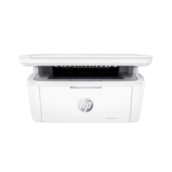 IMPRESSORA HP LASERJET MFP MONO M141W (20 PPM)