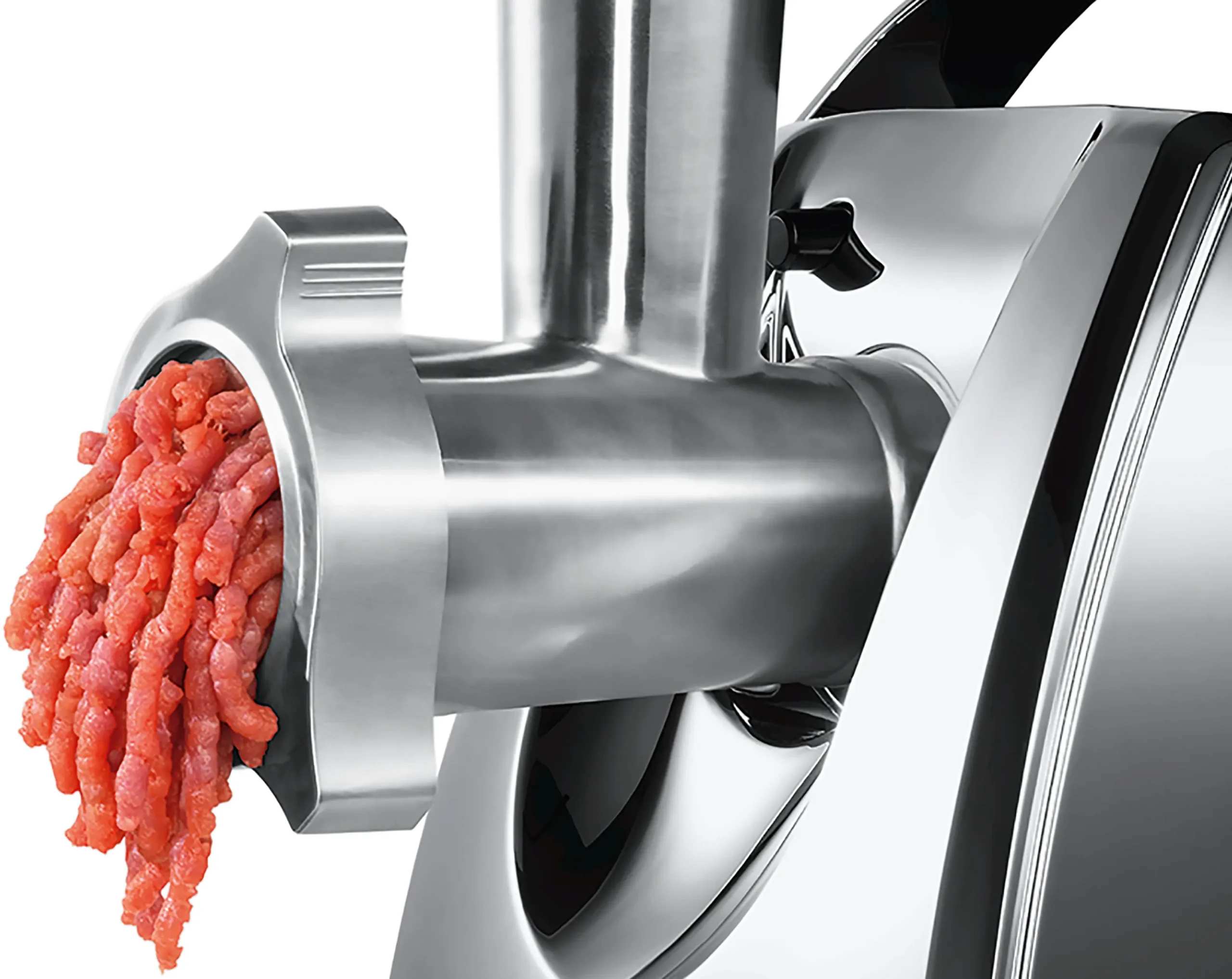 PICADOR CARNE BOSCH PRO POWER 2200W - Image 4