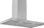 EXAUSTOR BOSCH 90CM SERIE 2