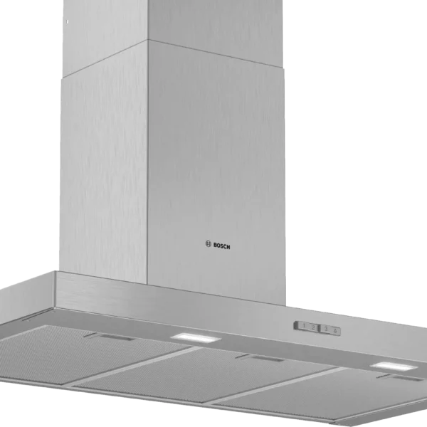 EXAUSTOR BOSCH 90CM SERIE 2
