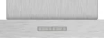 EXAUSTOR BOSCH 60CM SERIE 2 INOX CHAMINE - Image 3