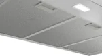 EXAUSTOR BOSCH 90CM SERIE 2 - Image 4