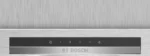 EXAUSTOR BOSCH 90CM SERIE 4 INOX ILHA - Image 2