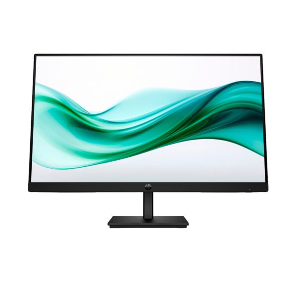 MONITOR 21.5" HP S3 PRO FHD VGA/HDMI
