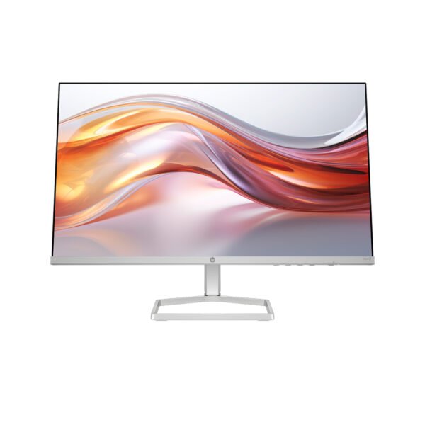 MONITOR 23.8" HP 524SF FHD SERIE5-5 300 NITS VGA/HDMI