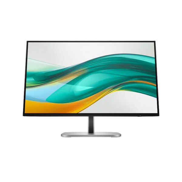 MONITOR 23.8" HP E524PF G5 DP/HDMI/4USB