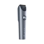 APARADOR DE CABELO XIAOMI HAIR CLIPPER 2 - Image 6