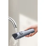 APARADOR DE CABELO XIAOMI HAIR CLIPPER 2 - Image 4