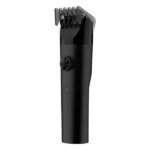 APARADOR DE CABELO XIAOMI HAIR CLIPPER
