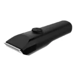 APARADOR DE CABELO XIAOMI HAIR CLIPPER - Image 2