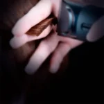 APARADOR DE CABELO XIAOMI HAIR CLIPPER - Image 3