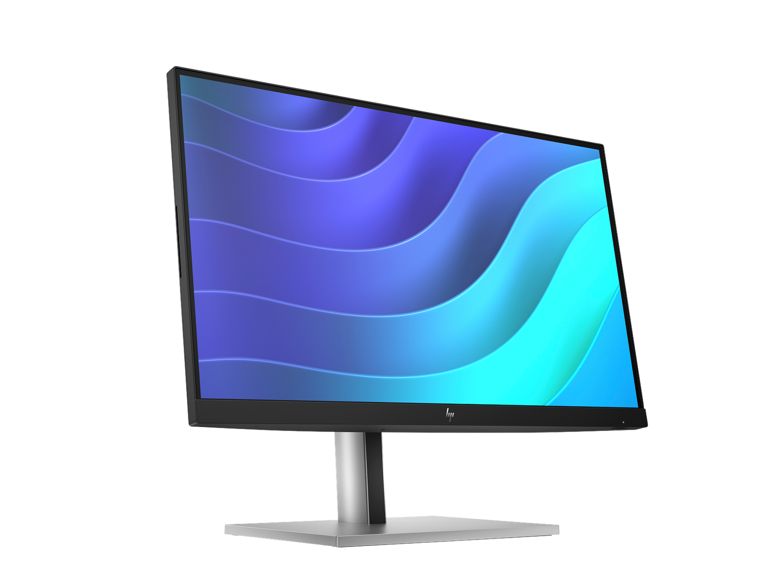 MONITOR 21.5" HP E22 G5 FHD - Image 3