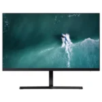 MONITOR 23.8" XIAOMI MEFZ PRETO