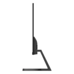 MONITOR 23.8" XIAOMI MEFZ PRETO - Image 4