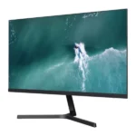 MONITOR 23.8" XIAOMI MEFZ PRETO - Image 2