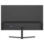 MONITOR 23.8" XIAOMI MEFZ PRETO - Image 3