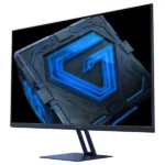 MONITOR 27" XIAOMI MI G27I GAMING 165HZ - Image 3