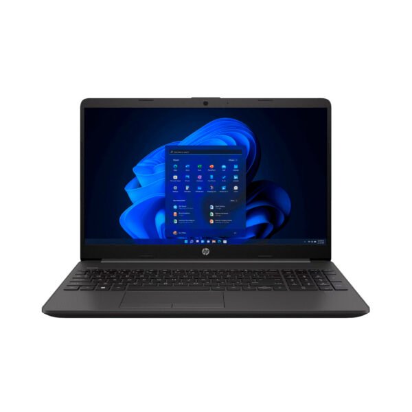 COMPUTADOR PORTATIL HP 250 15.6" I7-1355U FHD 8G 512 SSD W11P*