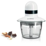 PICADOR BOSCH 400W BRANCO