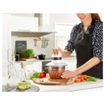 PICADOR BOSCH 400W BRANCO - Image 3