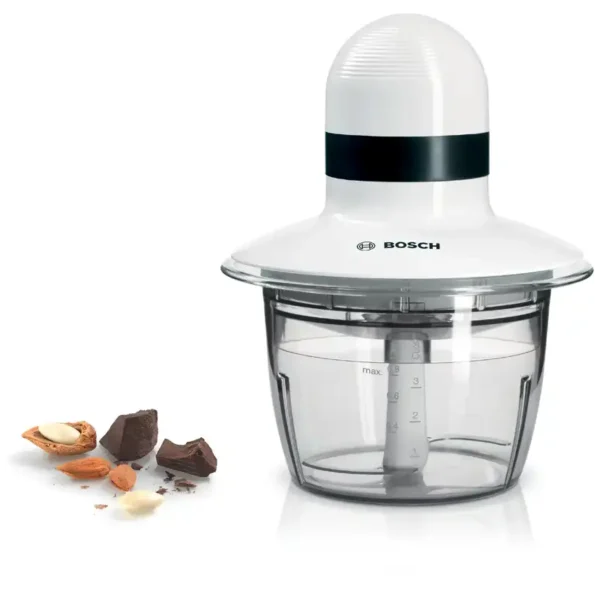 PICADOR BOSCH 400W BRANCO