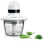 PICADOR BOSCH 400W BRANCO - Image 2