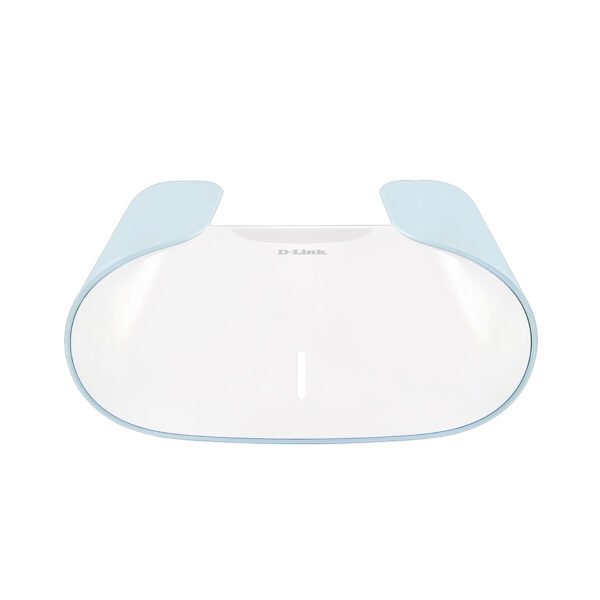 ROUTER DLINK WIFI 6 TECHNOLOGY AX3000 SMART MESH M30