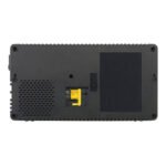 UPS APC 800VA EASY AVR 230V IEC - Image 2