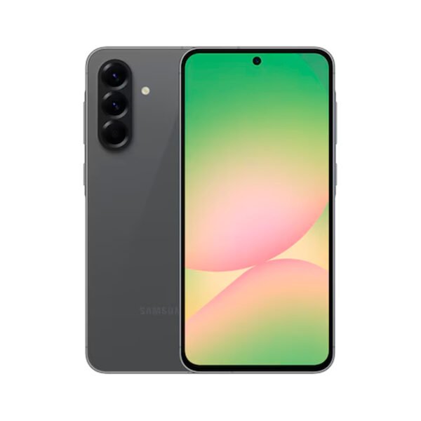 SAMSUNG GALAXY A56 A566BDS 8/128GB GRAPHITE