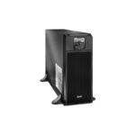 UPS APC SMART 6K XLI SRT ON