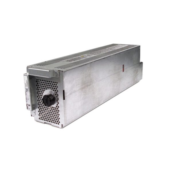 UPS APC MOD BAT. SYBT5 LX