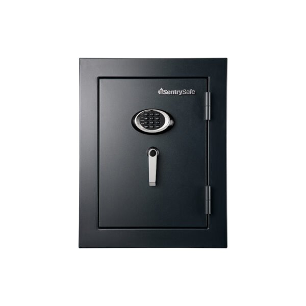COFRE SENTRY 71 X 55 X 48 EF3428E FOGO