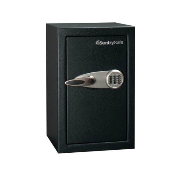 COFRE SENTRY 61 X 39 X 41 T6-331